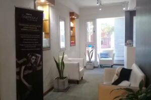 Body & Co, Tu Secreto