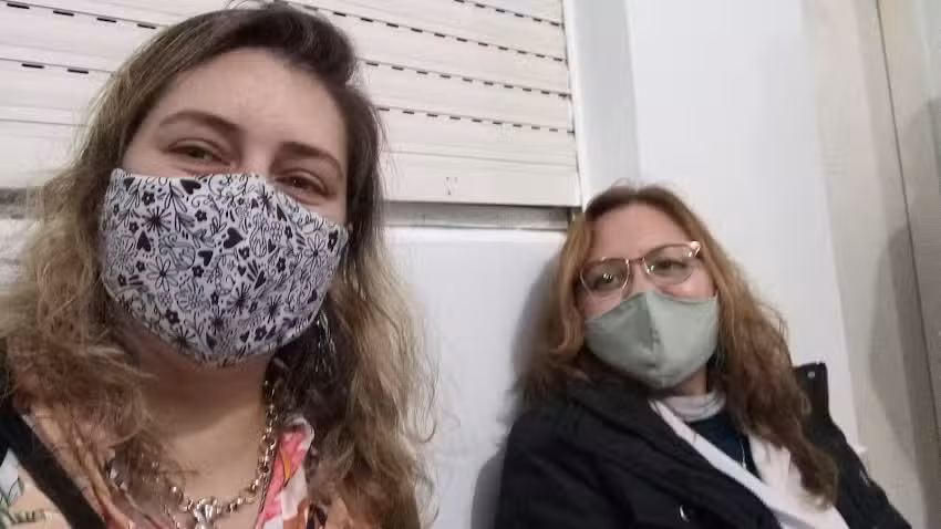 Body Line &ndash; Centro de Estetica