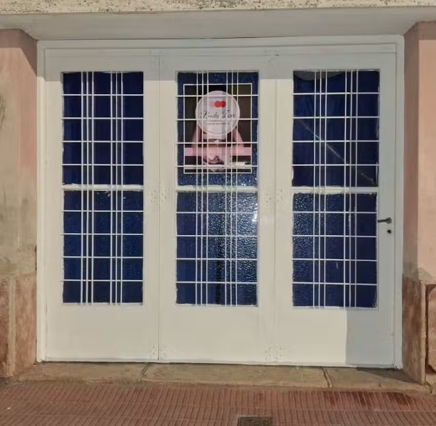 Body Love Est&eacute;tica