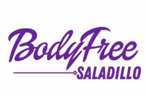 BodyFree Saladillo
