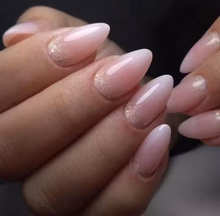 Bohemia Nail Studio