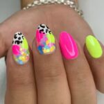 Bonita Nails