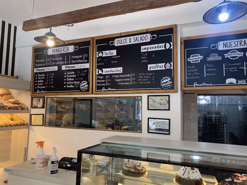 Bonomi Miriam Estilista &ndash; Un Lugar Para Tu Belleza