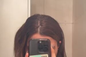 Bouchet Ezequiel Peluquer&iacute;a