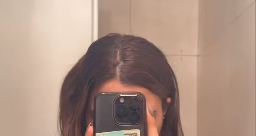 Bouchet Ezequiel Peluquer&iacute;a