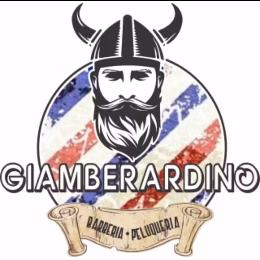 BPGiamberardino