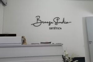 Breeze studio CENTRO DE ESTETICA INTEGRAL