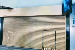 BronceArte La Plata &ndash; Cosmetologa LACA