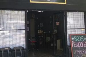 bros_bowen.barbershop