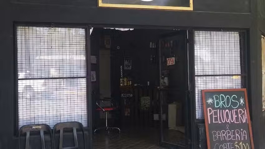 bros_bowen.barbershop