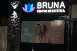 Bruna Centro de Estetica