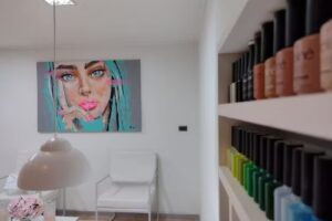 Bruna Centro Est&eacute;tica