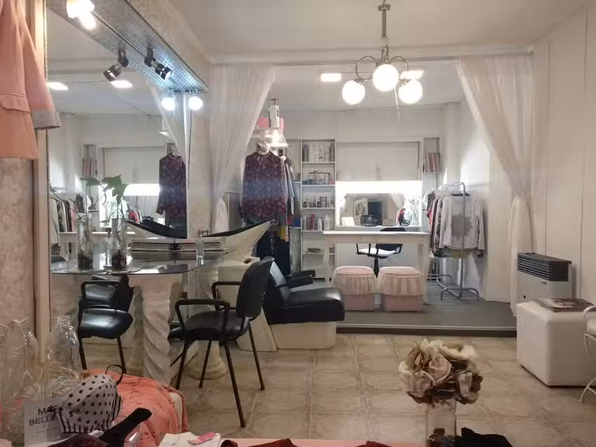 Bruna Espacio De Belleza