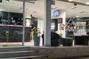Buen Flow – Barbería y Estética Masculina