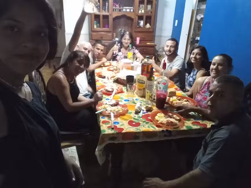 @bycamilaesmeraldagonzalez
