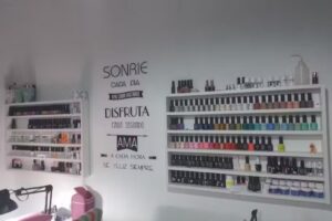 ByLoreSolanillaStudio&Academy