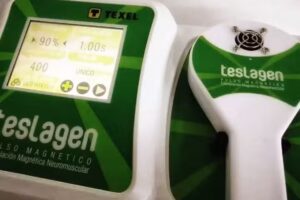 C.A.R.S. Est&eacute;tica y salud