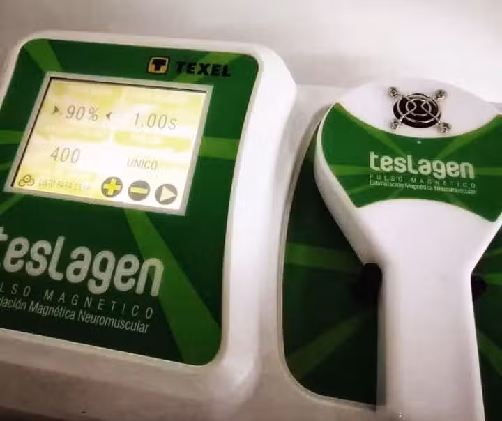 C.A.R.S. Est&eacute;tica y salud