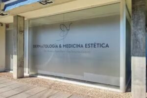 C&C Dermatolog&iacute;a & Medicina Est&eacute;tica