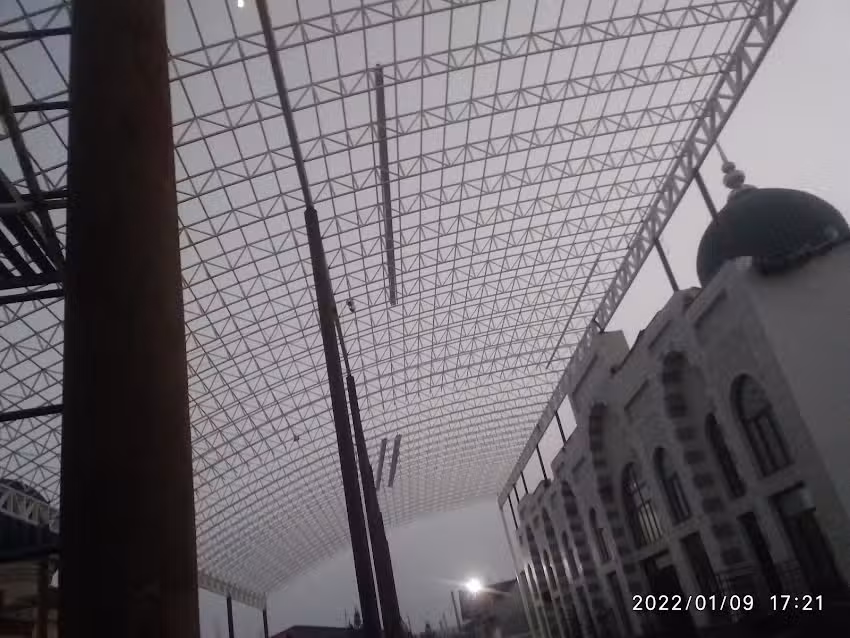 C E R &ndash; Centro de Estetica Y Relax