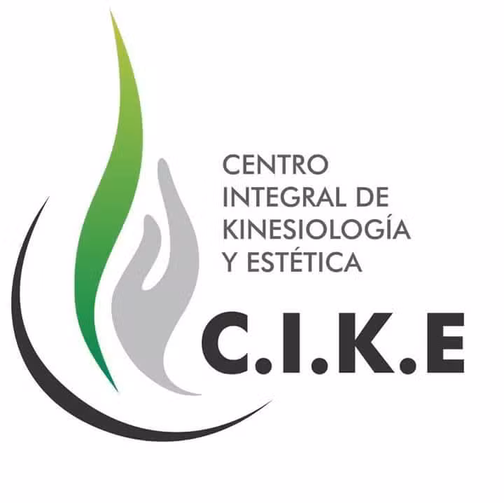 C.I.K.E. Centro Integral De Est&eacute;tica Y Rehabilitaci&oacute;n I