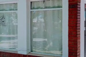 C y S Secretos de Belleza