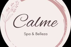 Calme centro de Est&eacute;tica Facial y Corporal