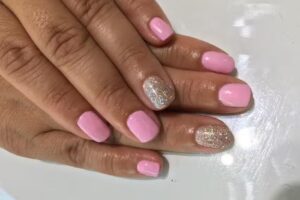 camila brignole beauty & spa