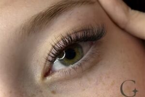 Candela Guarneri Estudio de Belleza