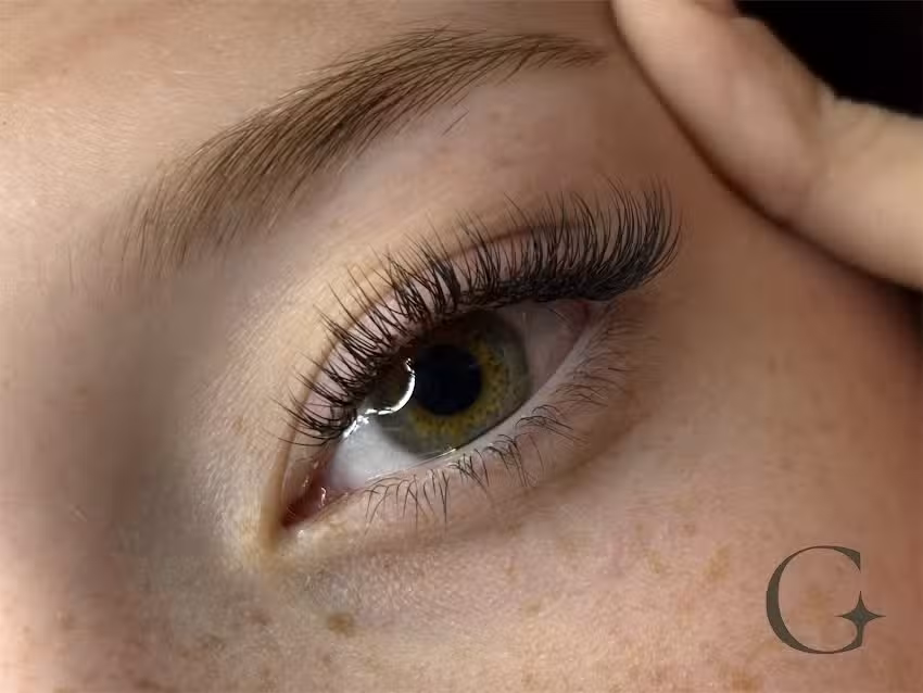 Candela Guarneri Estudio de Belleza