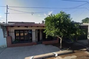 Candela Salazar Nails