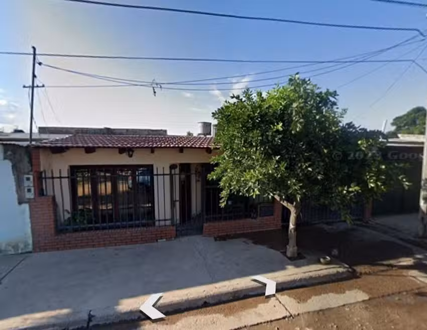 Candela Salazar Nails