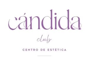 Candida Club – Centro de estética.