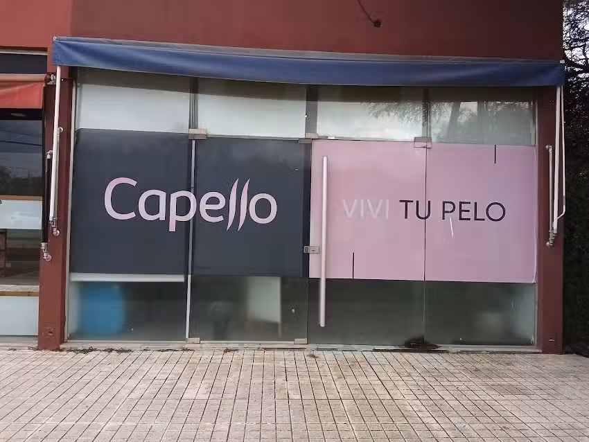 Capello