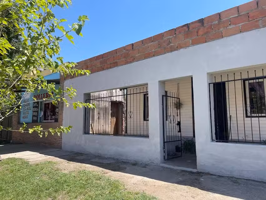 Caprichosas sal&oacute;n de belleza