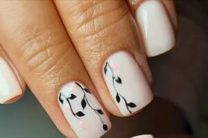 Carla U&ntilde;as Corrientes