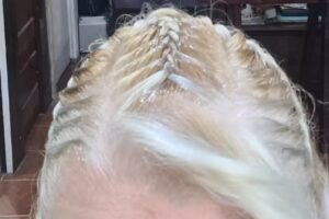 Carlos Borda &ndash; Salon Unisex