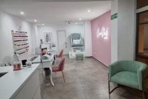 Caro Nails Studio