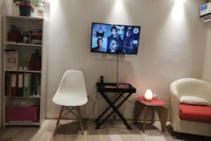 Carol Marte Estética en Pilar