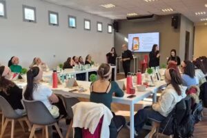 Carolina Solin&iacute;s- spa facial y bienestar &ndash; cuidado de la piel