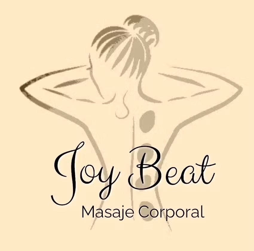 Carolina So&ntilde;ez