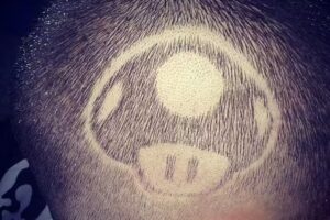 Carpe diem Peluquer&iacute;a