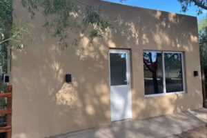 Carri Barber | Barber&iacute;a | Peluquer&iacute;a