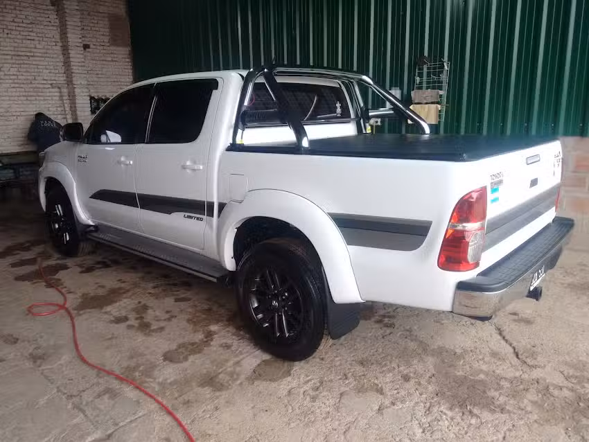 CARWASH Auto Spa
