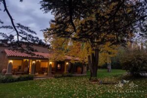 Casa La Galeana &ndash; Eco Boutique Hotel