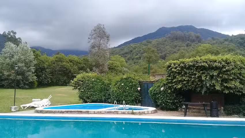 Casaquintas Nogale&ntilde;as