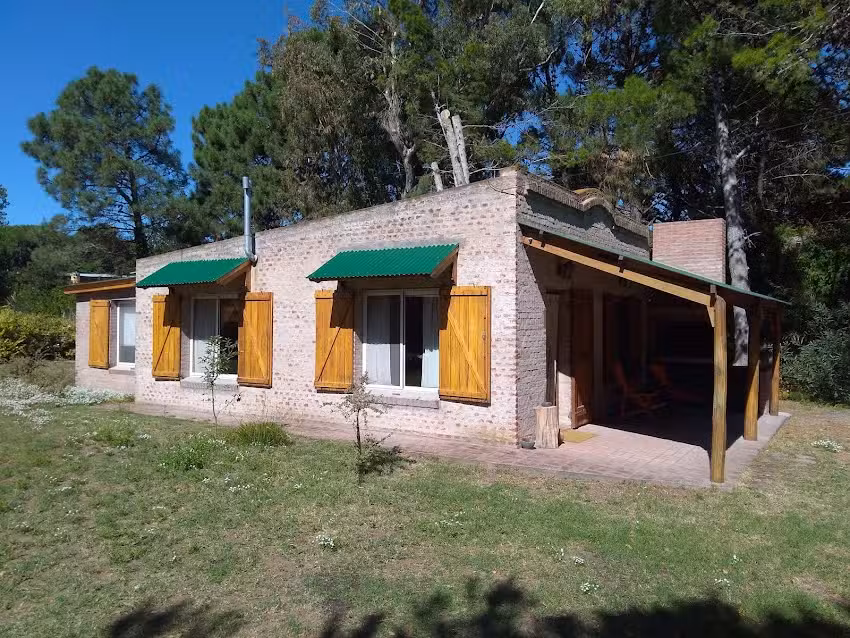 Casas Gaba