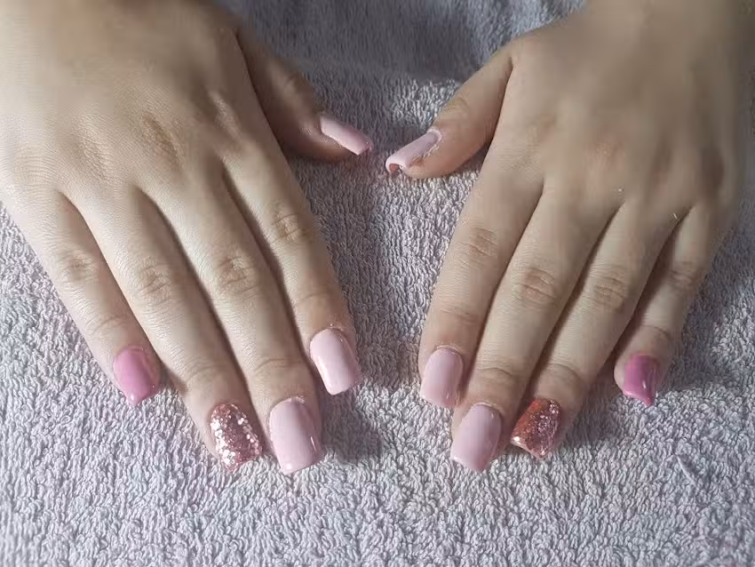 Catalina Lemhofer Spa