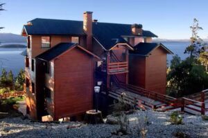 Catalonia Sur Apart-Spa