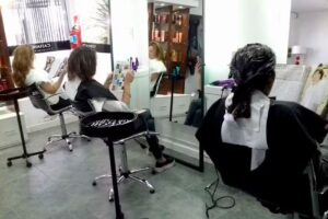 Cattaneo Peluquerias Suc Shopping Portal